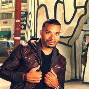 Meet your Posher, Manny